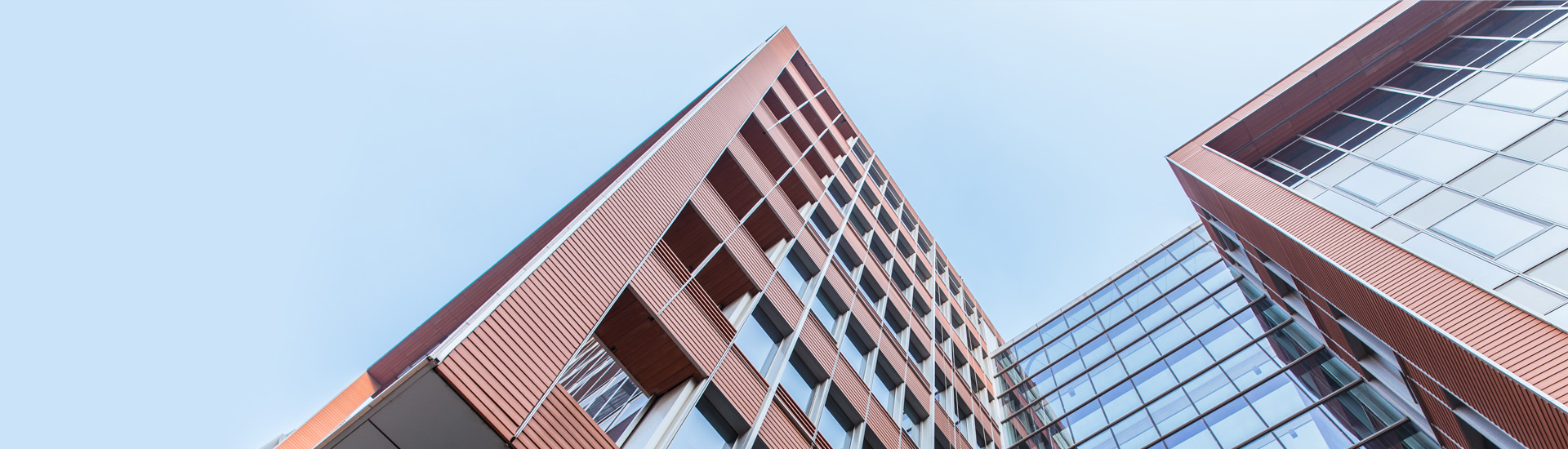 格尔木市到香港物流公司,格尔木市到台湾快递公司，格尔木市澳门货运公司