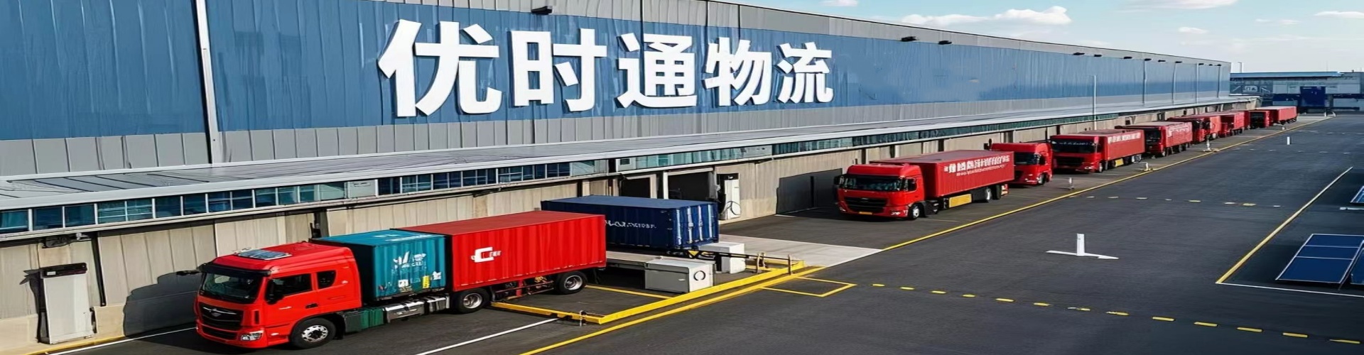 格尔木市到香港物流公司,格尔木市到台湾快递公司，格尔木市澳门货运公司