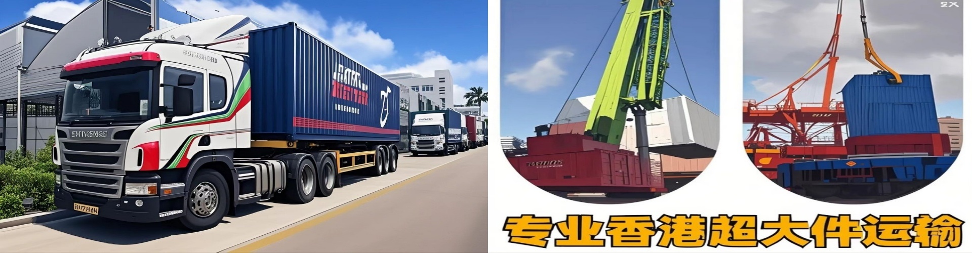 格尔木市到香港物流公司,格尔木市到台湾快递公司，格尔木市澳门货运公司
