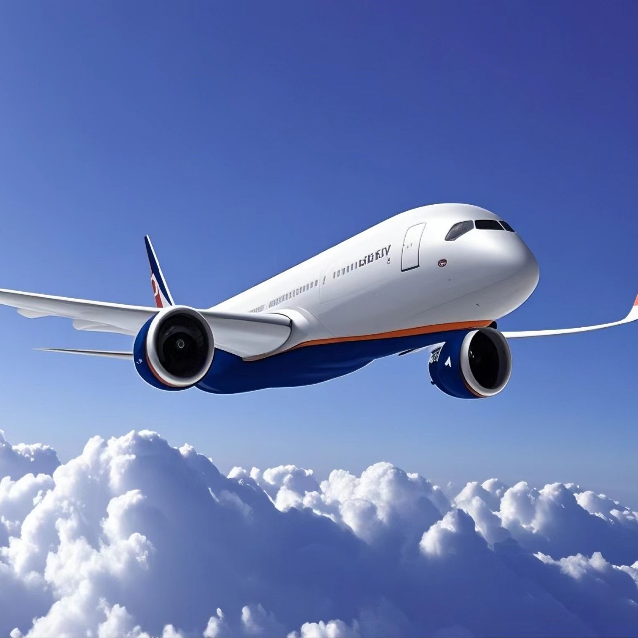 格尔木市到北京空运当日达服务，航空快递如闪电，包裹当天送达